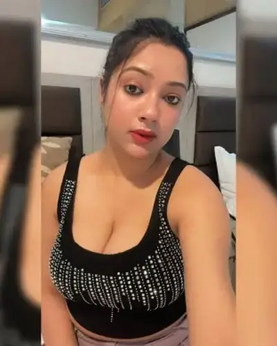 Call Girls Service Kathumar