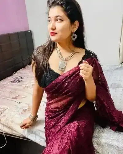 Kathumar Call Girl