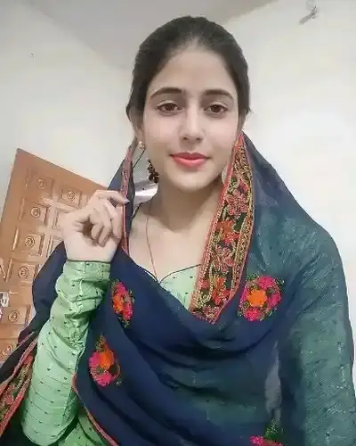 Call Girl Kathumar