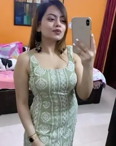Call Girl in Kathumar