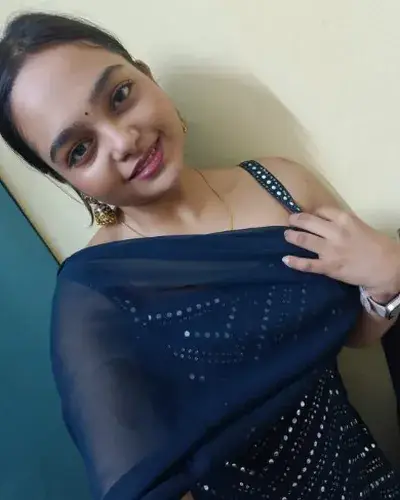 Kathumar Escorts Service