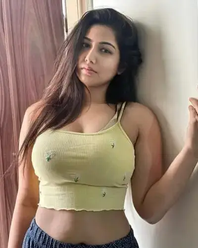 Escorts Kathumar