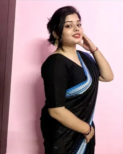 Escorts Service Kathumar