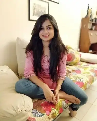 Kathumar Escorts