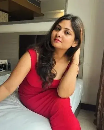 Call Girls Kathumar Cash On Delivery