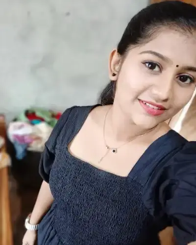 Call Girls Kathumar Cash On Delivery