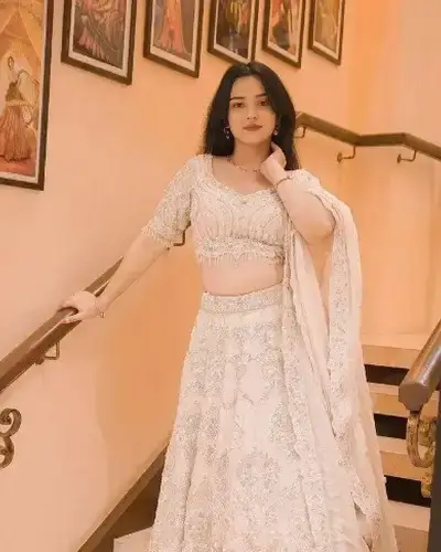 Escort Service In Kathumar