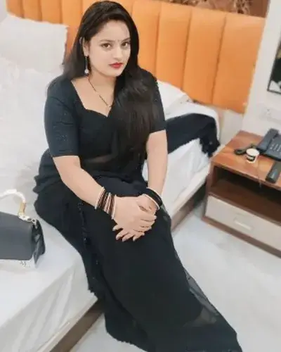 Escort Service Kathumar