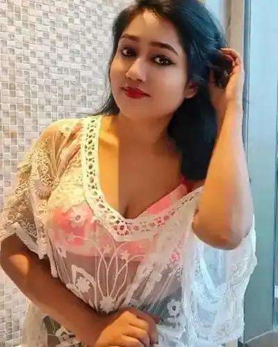 Escort Kathumar